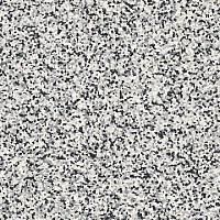 Tarkett iQ Granit MULTICOLOUR GREY 0431 фото 1 | FLOORDEALER